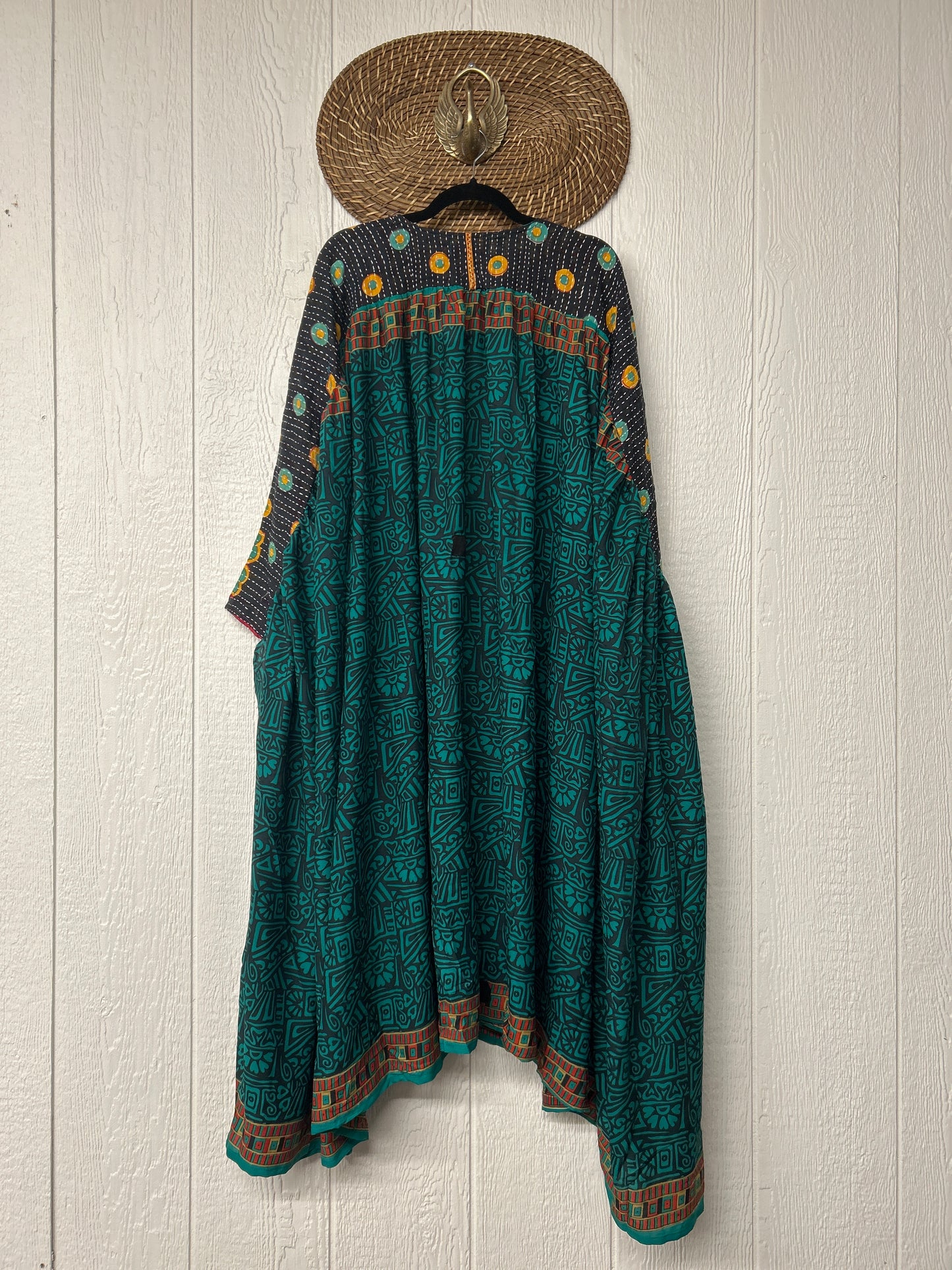 Fleetwood Kimono 1025 075