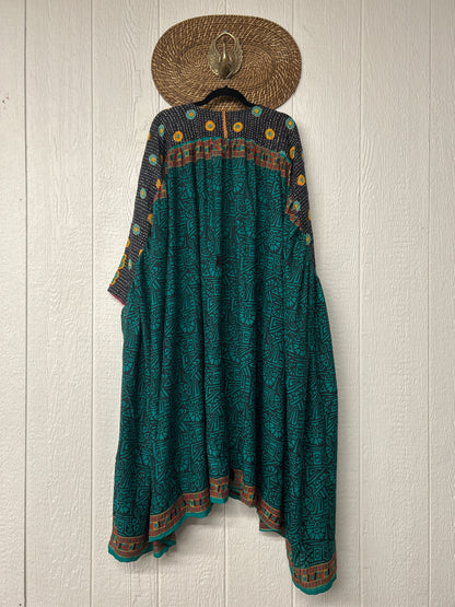 Fleetwood Kimono 1025 075