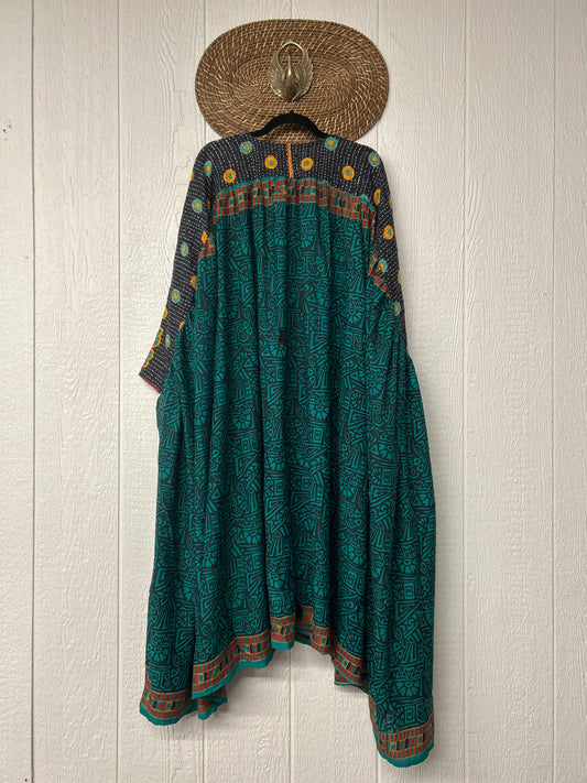 Fleetwood Kimono 1025 075