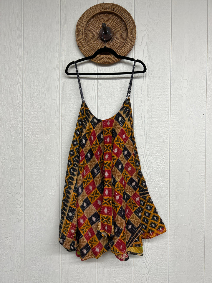 Moonchild Mini Dress 0425 177