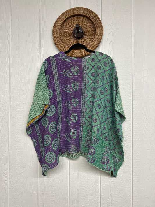 Pareo Kantha Shortie-Muu 0926 177