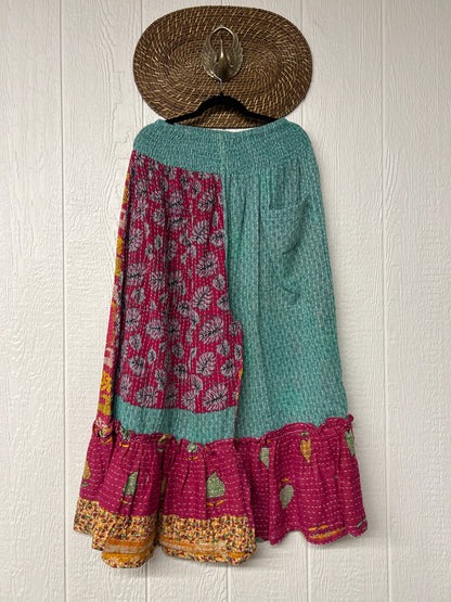 Pareo Kantha Joplin Pants 0326 111