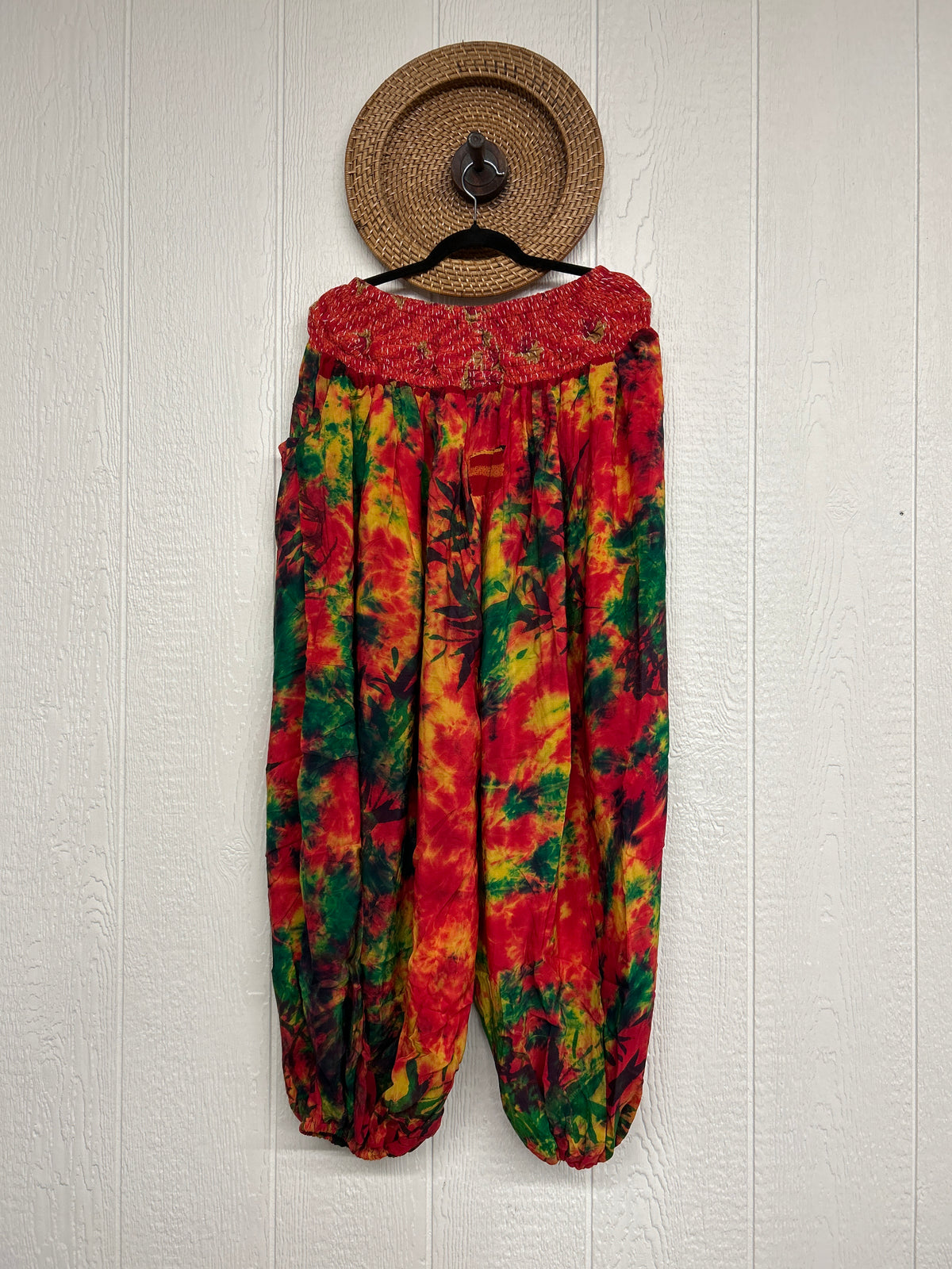 Duality Crossroad Jogger 0926 177