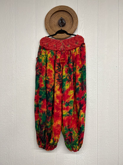 Duality Crossroad Jogger 0926 177