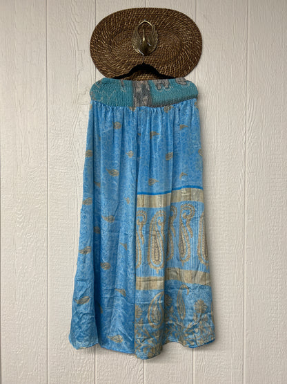 Rasgulla Sari Butterfly Pant 1026 230