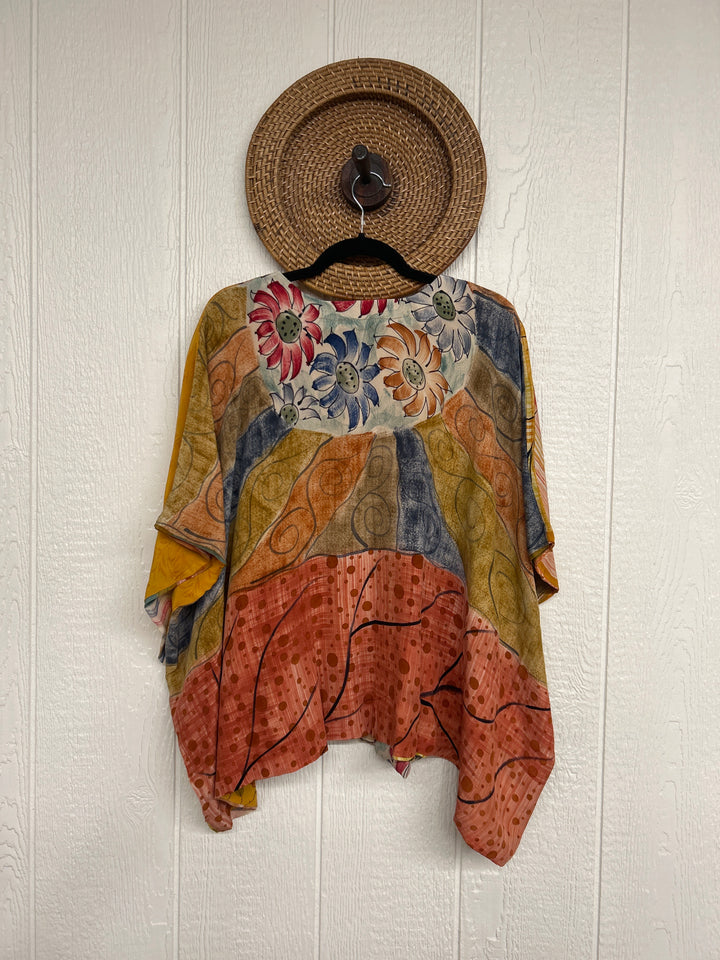 Duality Shortie Muu 0425 212