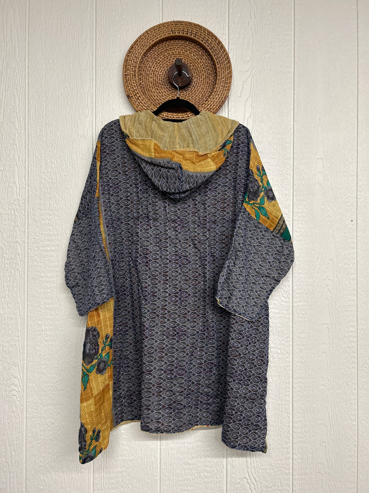 Take It Easy Tunic 0325 018