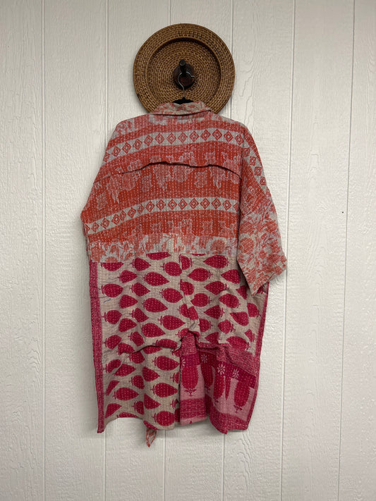 Gravity Shortall 0425 257