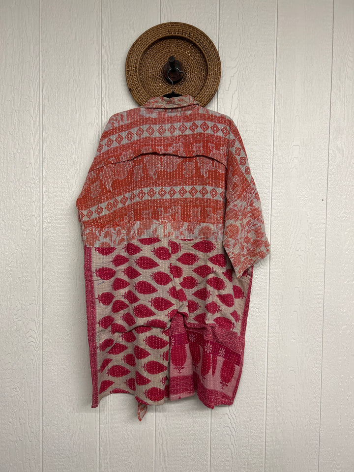Gravity Shortall 0425 257