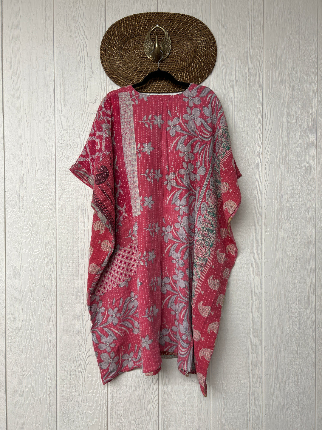 Kantha Midi Muu 0625 247