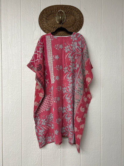 Kantha Midi Muu 0625 247
