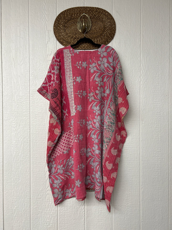 Kantha Midi Muu 0625 247