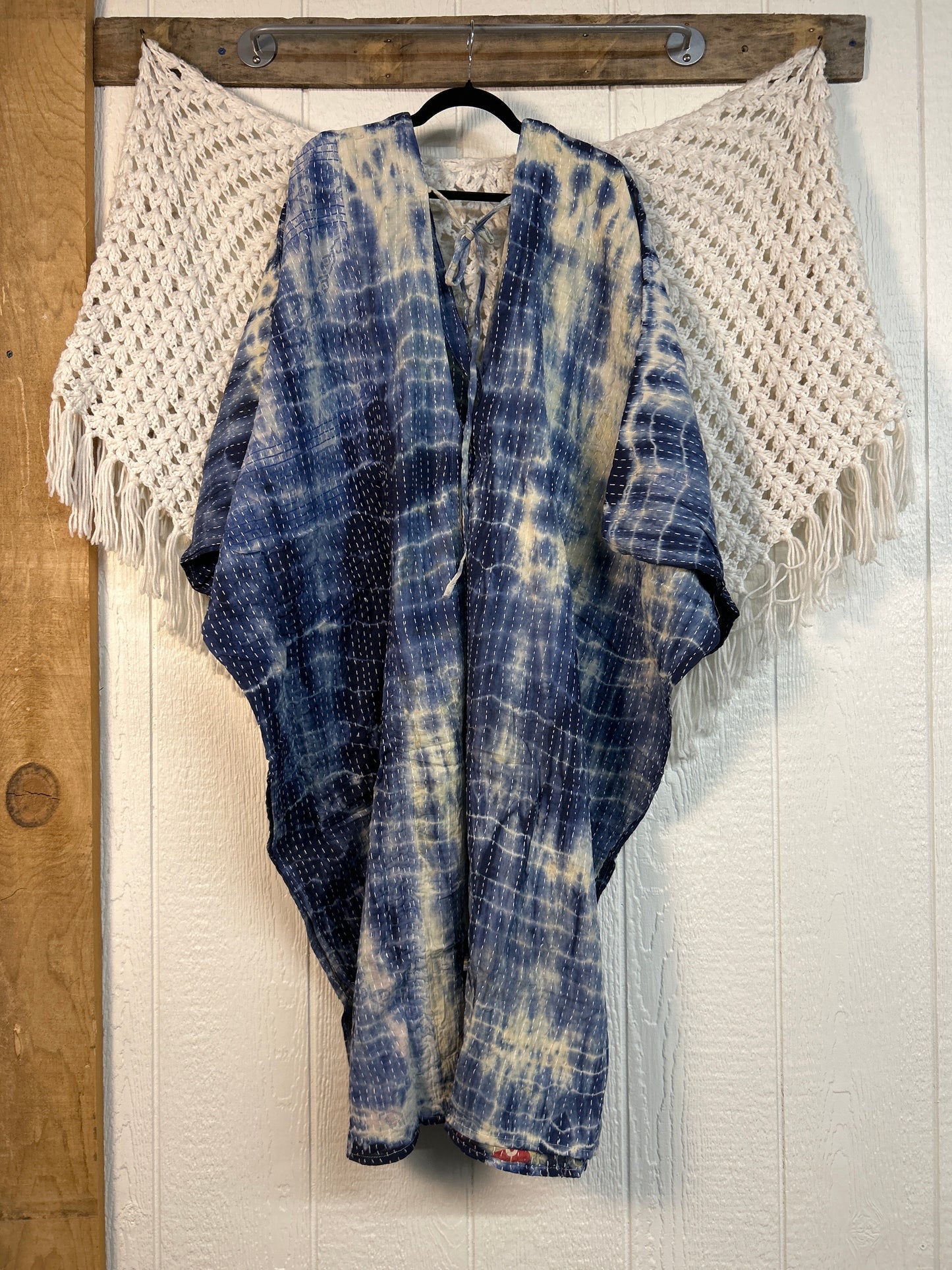 RETAIL Pareo Kantha Moondance Muu 0526 044