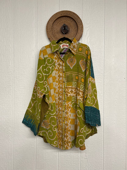 Free To Be Longsleeve 1025 162