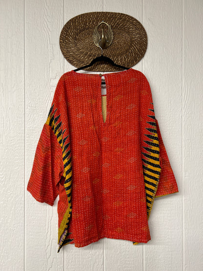 Pareo Kantha Dream Pullover 1225 109