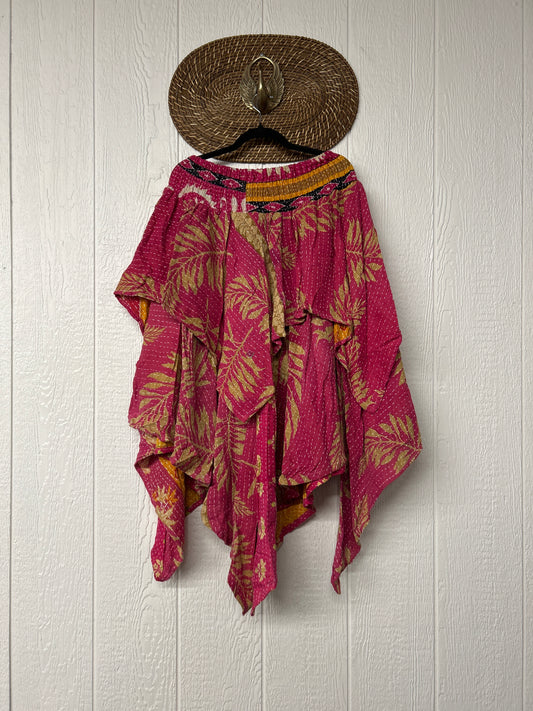 Pareo Kantha Pixie Pant 0826 185