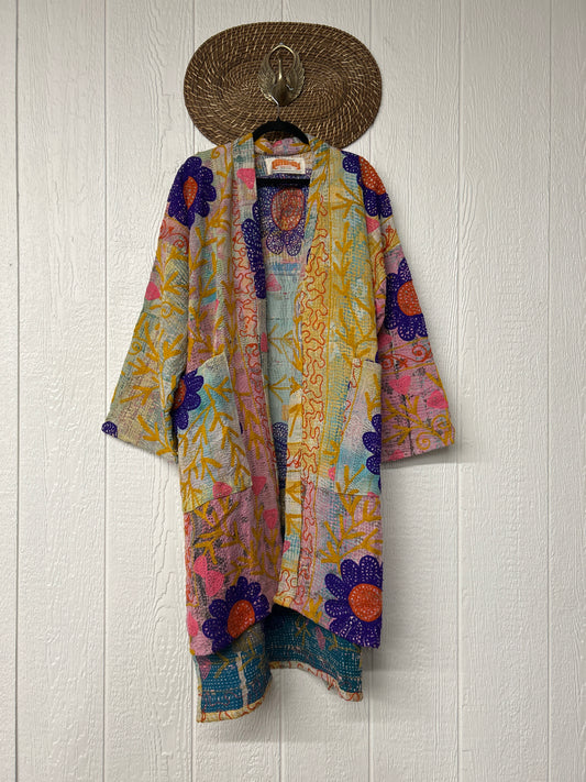Suzani Jacket 0925 165