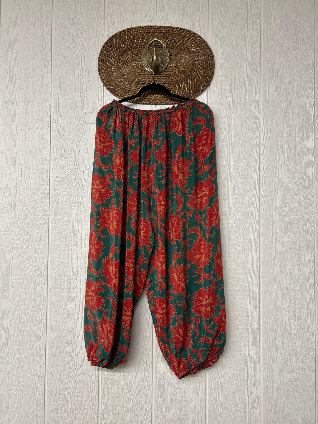 Duality Jogger Pants 0525 097