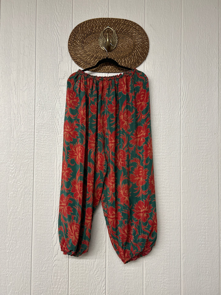 Duality Jogger Pants 0525 097