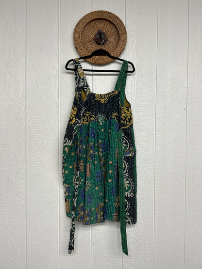 Crossroad Shortall 0525 241