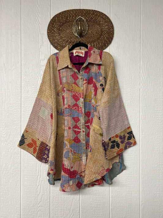 Free To Be Longsleeve 1025 195