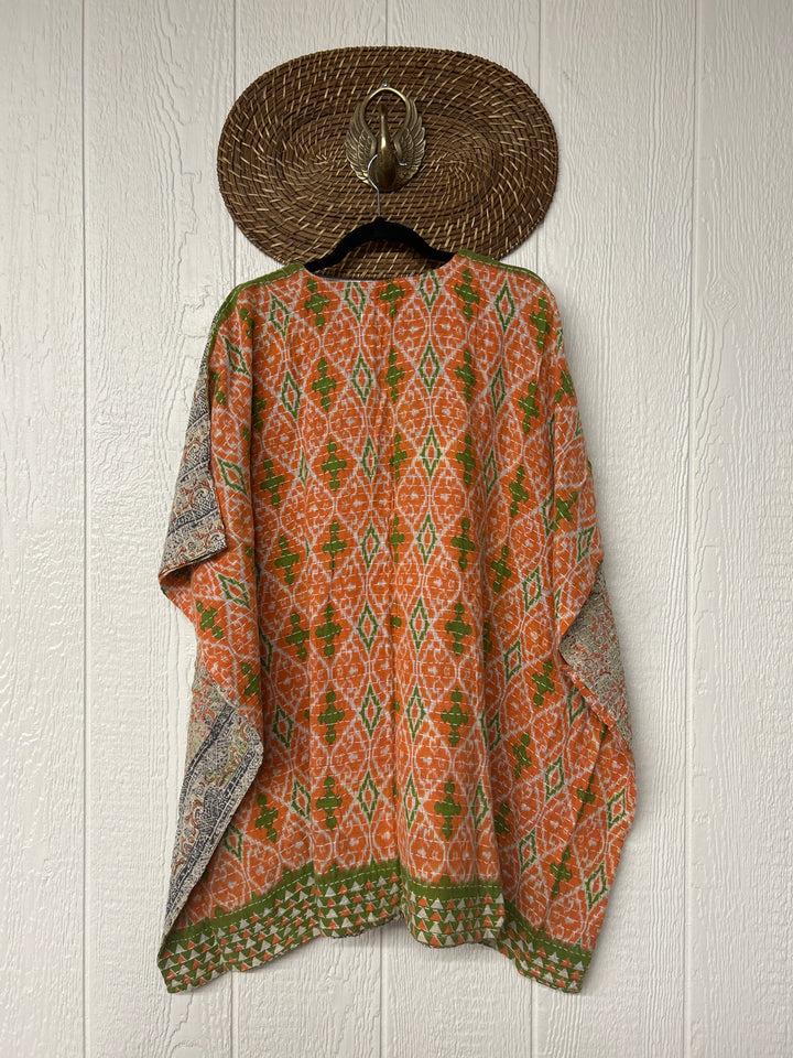Kantha Mini-Muu 0725 062