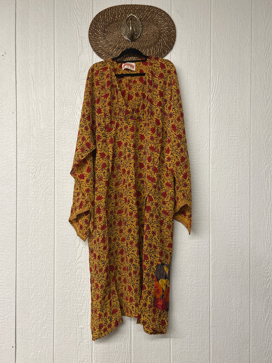 New Moon Maxi 1025 155