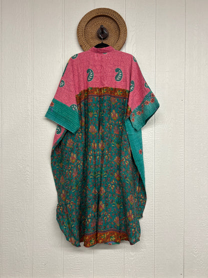 Pareo Kantha Free To Be Maxi 0826 182