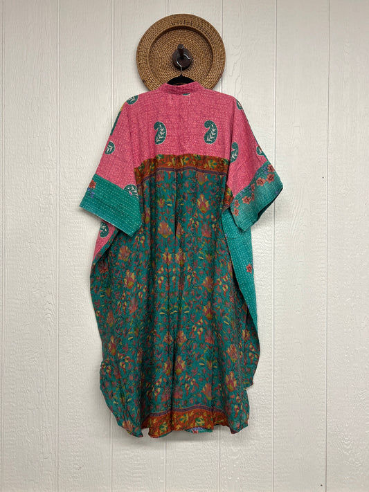 Pareo Kantha Free To Be Maxi 0826 182