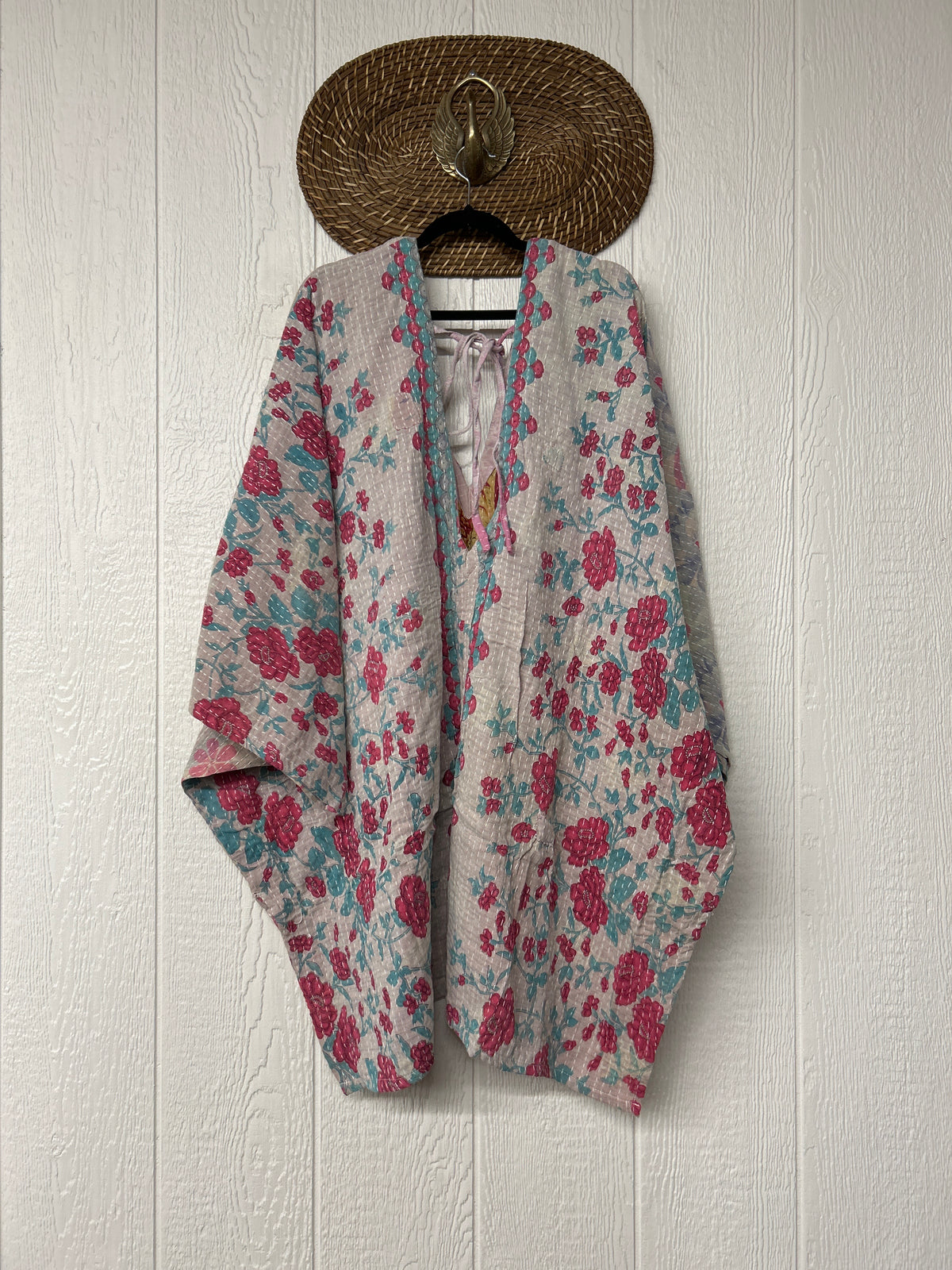 Pareo Kantha Shortie Moondance Muu 0926 253