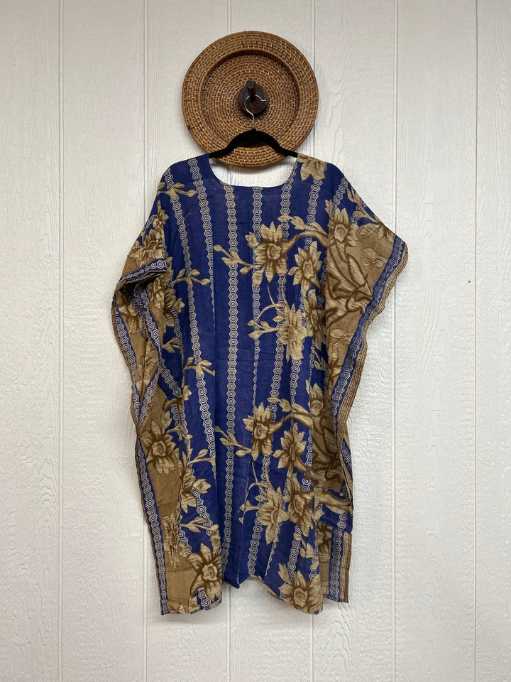 Take It Easy Summer Kimono 0625 111