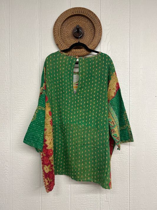 Pareo Kantha Dream Pullover 1225 172