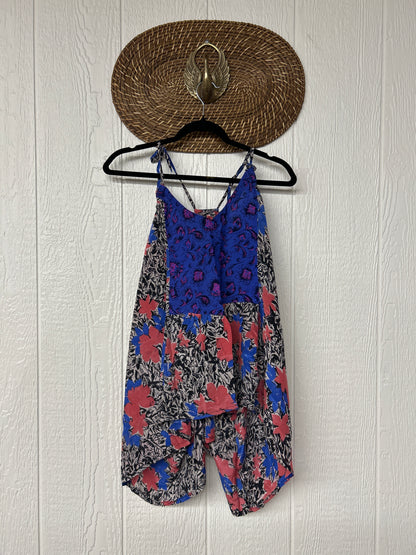 Free Fallin' Tank 0725 099