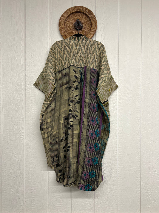 Pareo Kantha Free To Be Maxi 0826 125