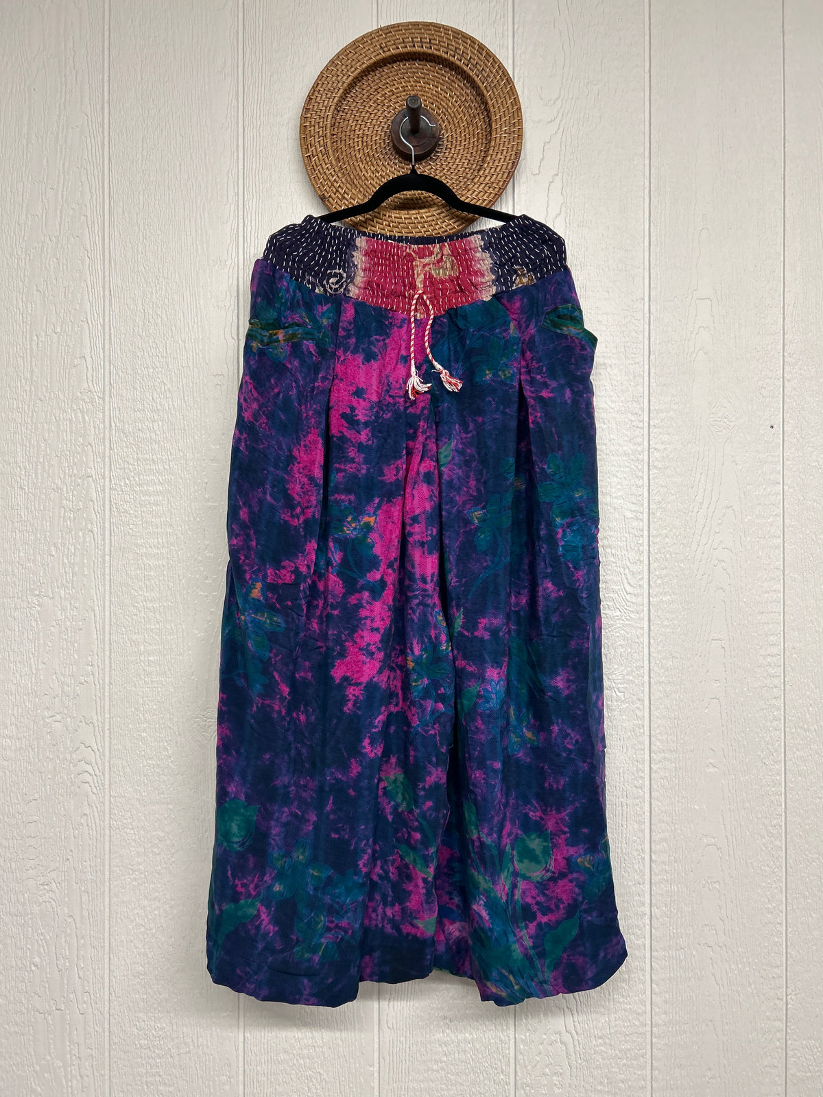 Duality Crossroad Pant 0826 250