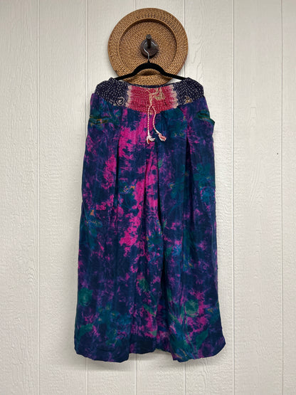 Duality Crossroad Pant 0826 250