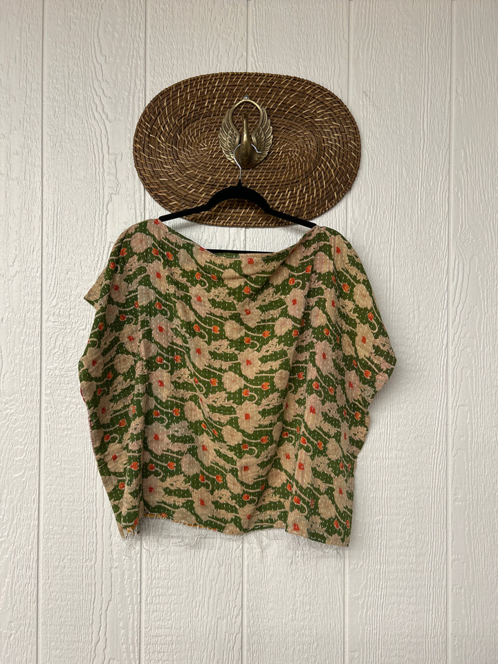 OG Kantha Crop 0425 018