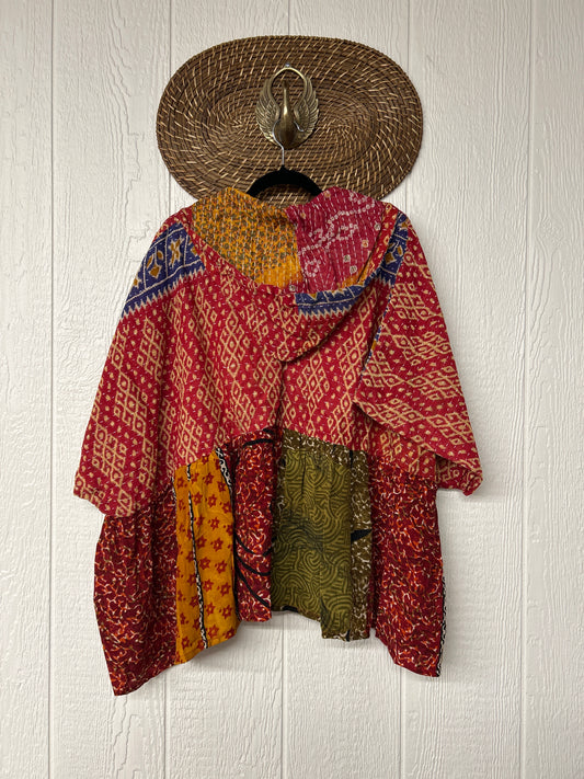 Cosmos Hoodie 0825 095