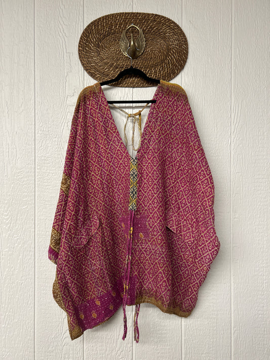 Pareo Kantha Shortie Moondance Muu 1125 141