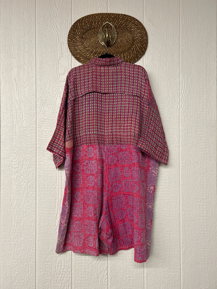 Gravity Shortall 0425 041