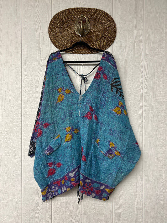 Pareo Kantha Shortie Moondance Muu 1125 092