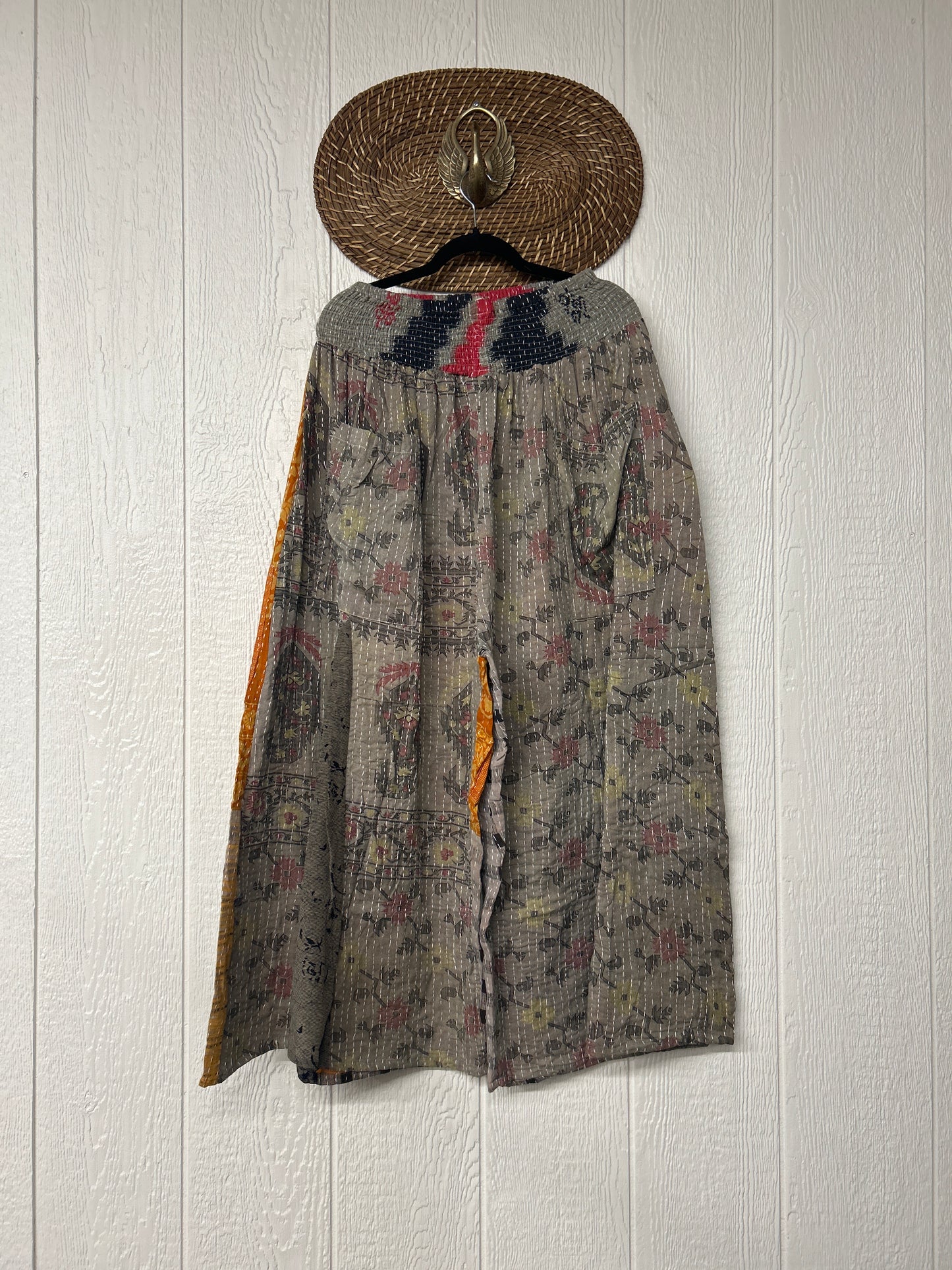 Pareo Kantha On Cloud Nine Synergy Pants 0226 232