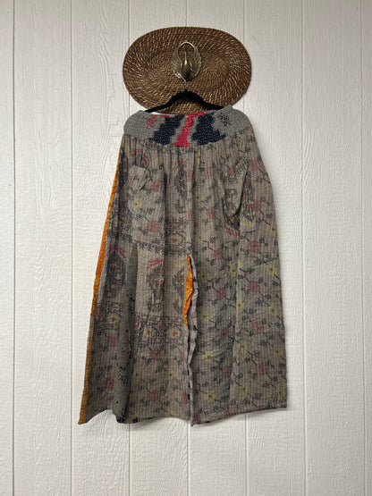 Pareo Kantha On Cloud Nine Synergy Pants 0226 232