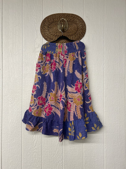 Pareo Kantha Joplin Gauchos 0726 278
