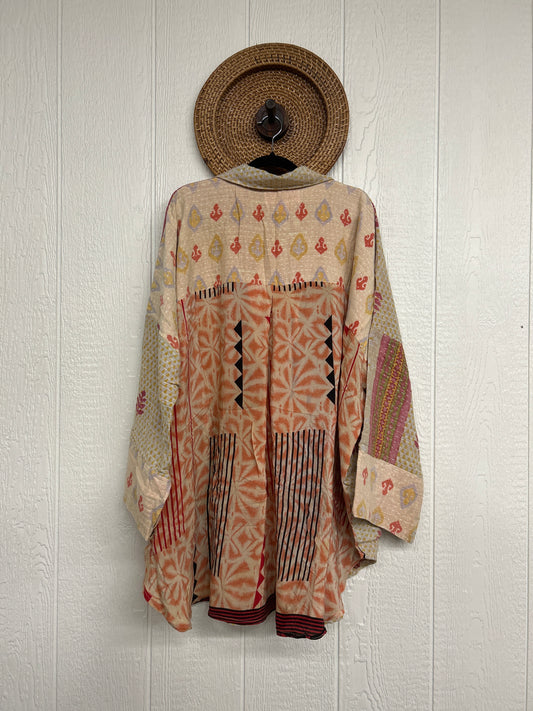 Free To Be Longsleeve 1025 096