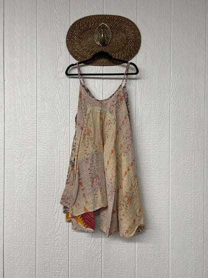 Moonchild Mini Dress 0725 118