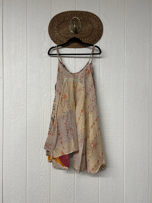 Moonchild Mini Dress 0725 118