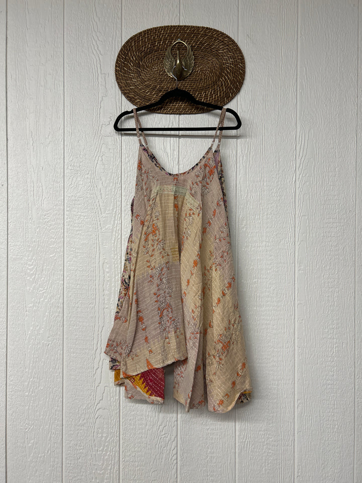 Moonchild Mini Dress 0725 118