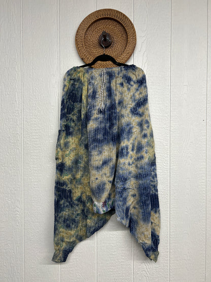 Pareo Kantha Be Still Harems 0526 020