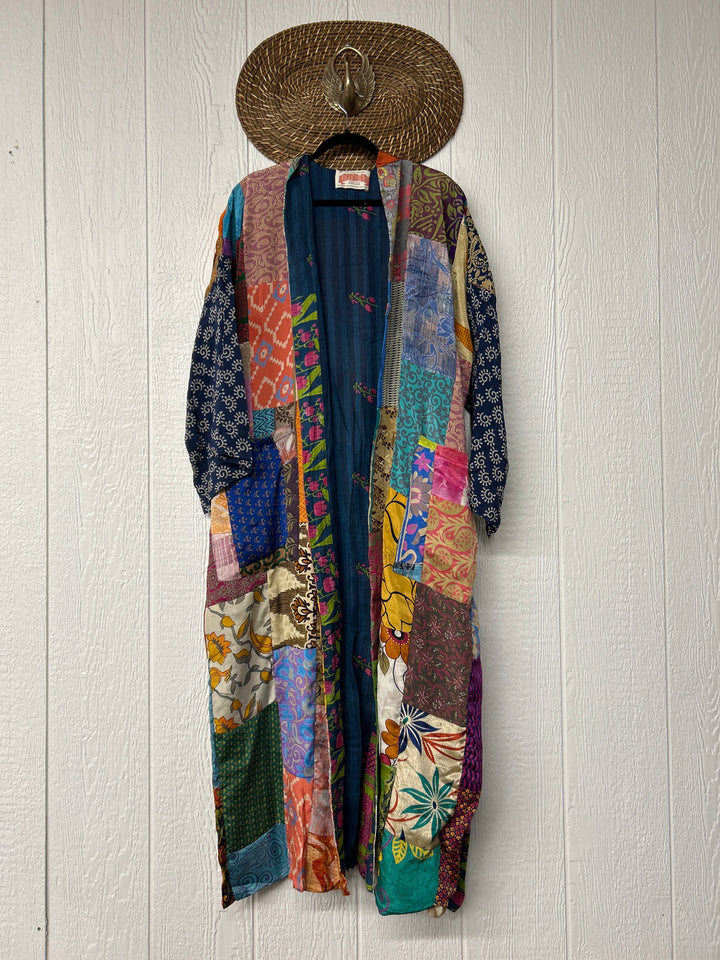 Majestic Goddess Kimono 0925 110